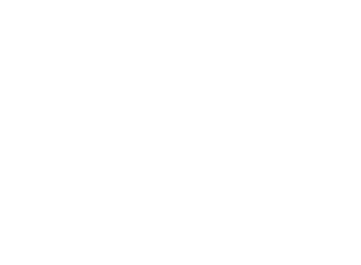 9elements