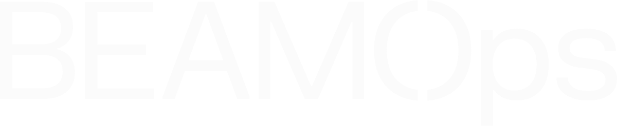 BEAMOps