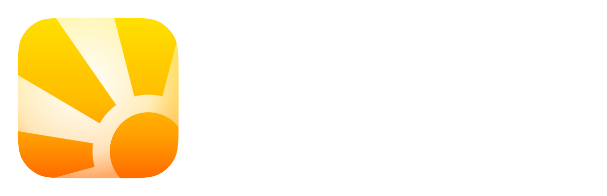 Daylite
