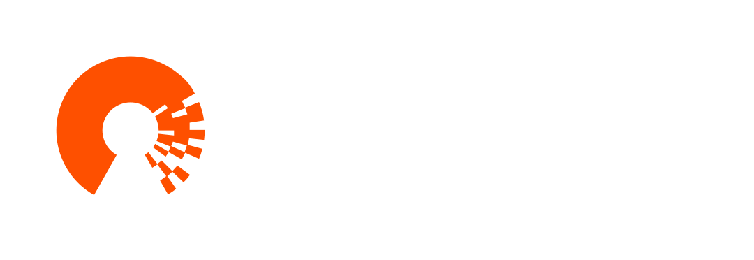 Entryfy