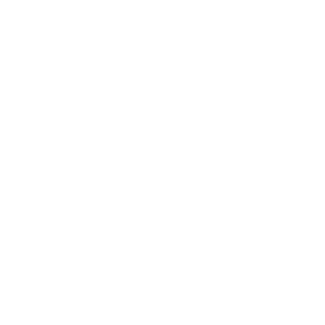 Erlang Ecosystem Foundation