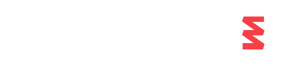 Formrausch