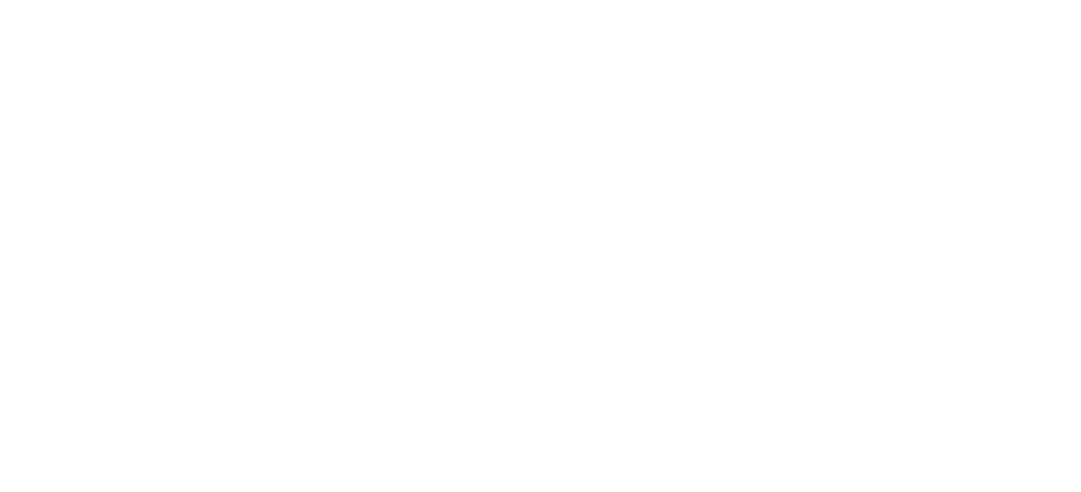 Forza Football