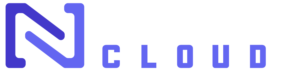 Nerves Cloud
