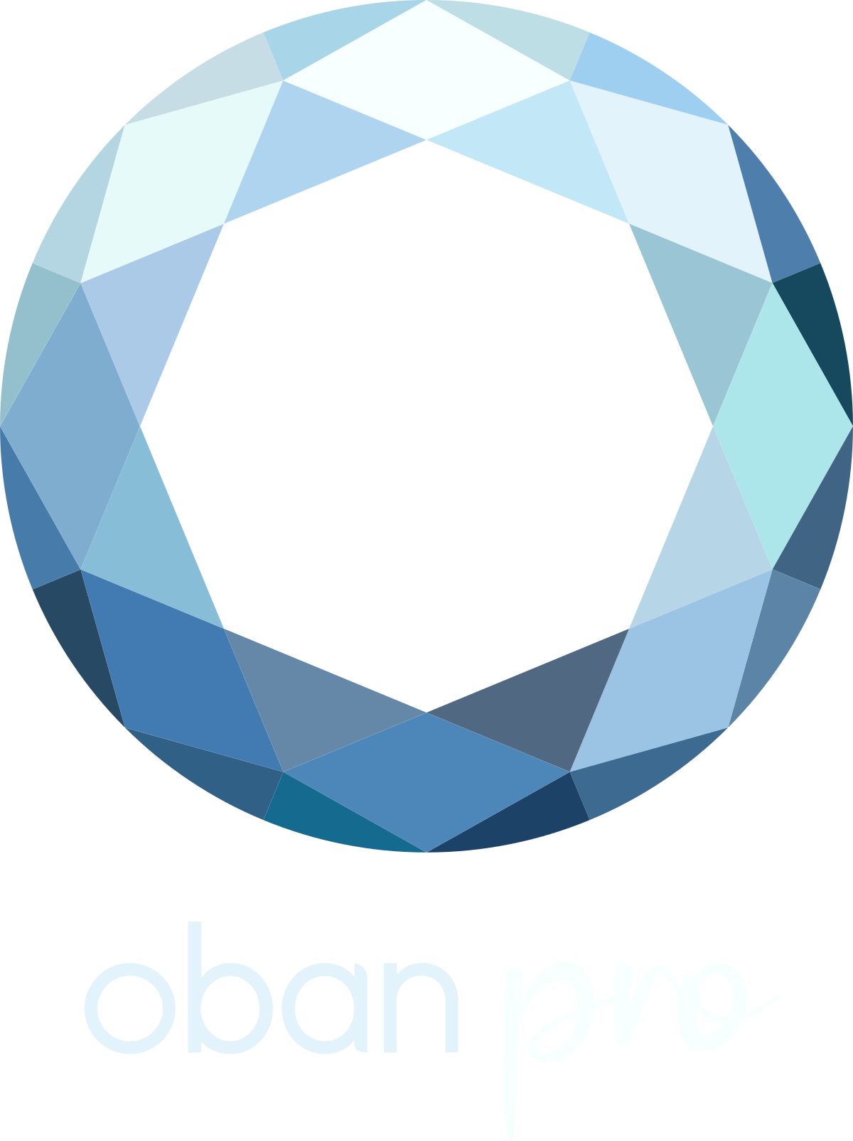 Oban Pro