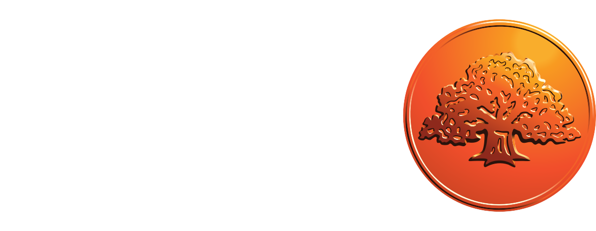 Sparbanksstiftelsen Varberg